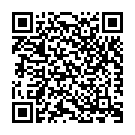 Aaj Khela Bhangar Khela Song - QR Code