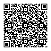 Gangaputra Bhisma, Pt.2 Song - QR Code