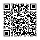 Jogiya Dhaam Pe Tere Main To Aaya Song - QR Code