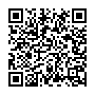 Nadiya Pe Lehre Song - QR Code