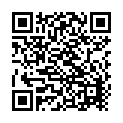 Jhar Jala Ratiya Me Gori Hamar Pani Song - QR Code