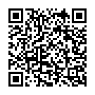 Aaj Khela Bhangar Khela Song - QR Code