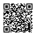 Tirchi Nazar Song - QR Code