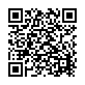 Tera Chehra Song - QR Code