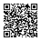 Bandhu Raho Raho Song - QR Code