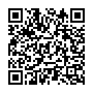 Jodi Tor Daak Shune Keu Song - QR Code