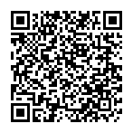 Ek Tanete Jemon Temon Song - QR Code