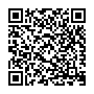 Aamar Andho Pradip Song - QR Code