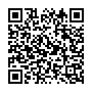 Jodi Tarey Naai Chini Go Song - QR Code