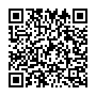 Naai Naai Bhoy Song - QR Code