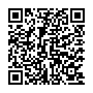 Klanti Aamar Kshma Karo Song - QR Code