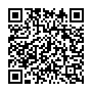 Kobe Je Kothay Song - QR Code