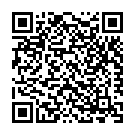 Aaro Kachakachi Song - QR Code