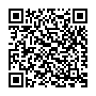 Ektu Baso Chole Jeo Na Song - QR Code