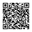 Dinguli Mor Song - QR Code