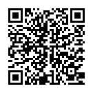 Aamar Bela Je Jay Song - QR Code