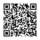 Diner Sheshe Song - QR Code