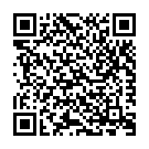 Mayabonobiharini Horini Song - QR Code