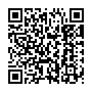 Katha Hoyechhilo Song - QR Code