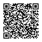 Jana Ajana Pathey Cholechhi Song - QR Code