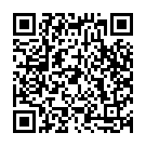 Aamar Moner Majhe Song - QR Code