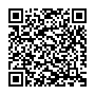 Aamar Hriday Tomar Aapon Song - QR Code