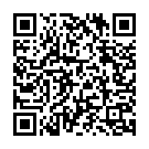 Aamar Raat Pohalo Song - QR Code