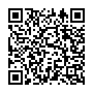 Premer Joyare Song - QR Code