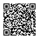 Mor Janmabhumir He Maha Sadhak Song - QR Code