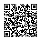 Anek Paoyar Majhe Majhe Song - QR Code