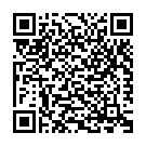 Khandana Bhaba Bandhana Song - QR Code