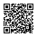 Mon Bolchhe Song - QR Code