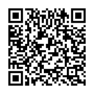 Aadho Aalo Chhayte Song - QR Code