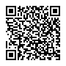 Aamar Ma Gopal Sundari Song - QR Code