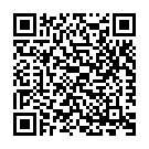 Ektu Baso Chole Jeo Na Song - QR Code