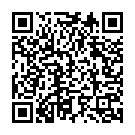 Mamo Bon Upabane Song - QR Code