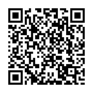 Mehedir Rang Makhano Song - QR Code