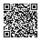 Apni Abasarihali Song - QR Code