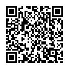 Tare Bholano Gelo Na Song - QR Code