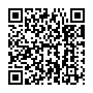 Shono Fakira Song - QR Code