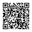 Tara Mayer Arati Song - QR Code