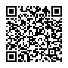 Trinath Thakurer Charan Arati Kori Song - QR Code