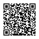 Baba Mayer Du Haat Dhare Song - QR Code