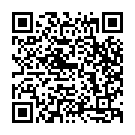 Gandhijir Baani Song - QR Code