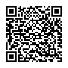 Shri Shri Ramkrishna Song - QR Code