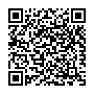 Elo Elore Song - QR Code