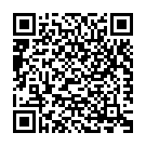 Bagha Jatin Song - QR Code