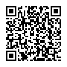 Subhas Chandra Song - QR Code