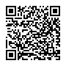 Biswakabi Rabindranath Song - QR Code