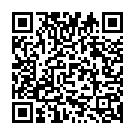 Kaal Gaan Geyo Song - QR Code